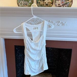 Free People tank top